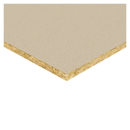 Потолочная плита Рокфон Колорол A15/24 Кремово-Белый 1200x600x15 купить в #REGION_NAME_PP# | Авангард