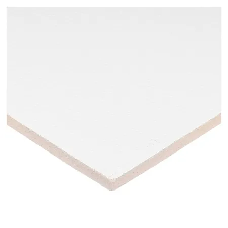 Потолочная плита Армстронг BIOGUARD PLAIN Board 1200x600x15 купить в #REGION_NAME_PP# | Авангард