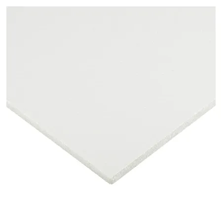 Потолочная плита Армстронг RETAIL NG Board 600x600x12 купить в #REGION_NAME_PP# | Авангард