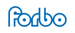 Forbo