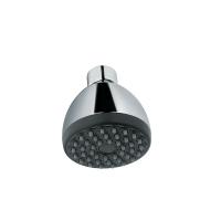 Лейка верхнего душа Essco EOS-CHR-491 Хром