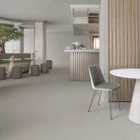 Коммерческий гомогенный линолеум Forbo Sphera Elite b+