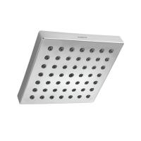 Лейка верхнего душа Essco EOS-CHR-442 Хром