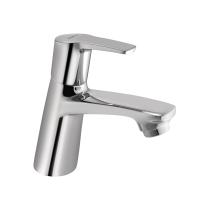 Кран для раковины Essco Stella STE-CHR-107001 Хром