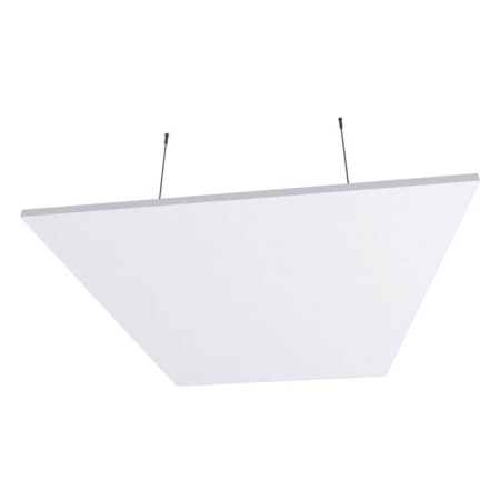 Армстронг OPTIMA L CANOPY Средний прямоугольник 1200x1800мм, белый