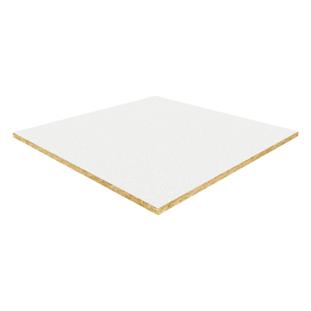 Потолочная плита Рокфон Лилия 12 A 15/24 600x600x12 купить в #REGION_NAME_PP# | Авангард