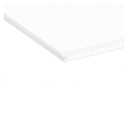 Потолочная плита Экофон Фокус Дх T24 600x600x20 купить в #REGION_NAME_PP# | Авангард