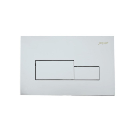 Клавиши смыва Jaquar Kubix JCP-CHR-352415 Хром
