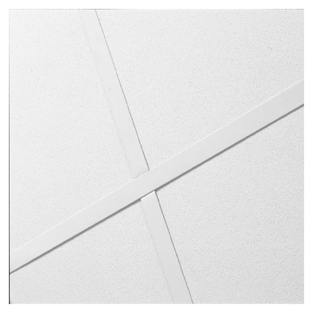 Потолочная плита Экофон Индастри A NE T24 1200x600x30