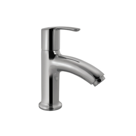 Кран для раковины Essco Cosmo COS-CHR-103001M Хром