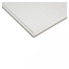 Потолочная плита Армстронг BIOGUARD PLAIN Tegular 15 1200x600x15 купить в #REGION_NAME_PP# | Авангард