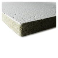 Плита потолочная Армстронг SCALA Board 600x600x12 купить в #REGION_NAME_PP# | Авангард