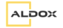 ALDOX