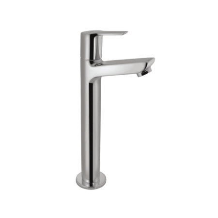 Кран для раковины Essco Aspire APR-CHR-101021M Хром