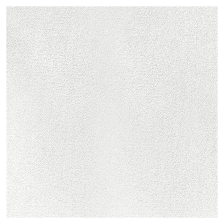 Потолочная плита Рокфон Лилия 15 A 15/24 1200x600x15