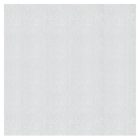Потолочная плита Рокфон Колорол A15/24 Телегрей 4 1200x600x15