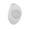 Писсуар настенный Jaquar Urinal URS-WHT-13263 Белый