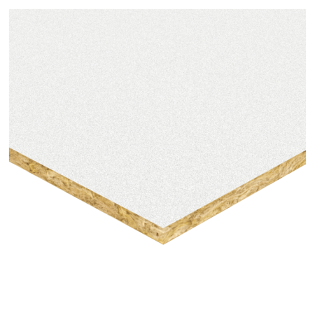 Потолочная плита Рокфон Лилия 12 A 15/24 600x600x12 купить в #REGION_NAME_PP# | Авангард