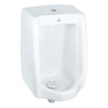 Писсуар настенный Jaquar Urinal URS-WHT-13257 Белый