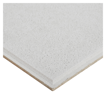 Потолочная плита Армстронг DUNE SUPREME Tegular 15 (MicroLook) 1200x600x15 купить в #REGION_NAME_PP# | Авангард