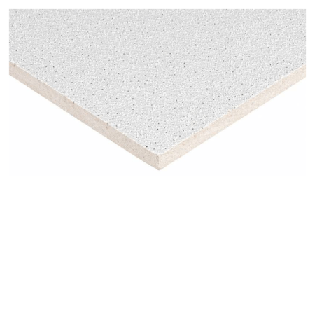 Потолочная плита Армстронг DUNE SUPREME Board 600x600x15 купить в #REGION_NAME_PP# | Авангард