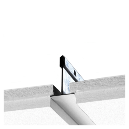 Потолочная плита Экофон Фокус E T24 600x600x20 купить в #REGION_NAME_PP# | Авангард