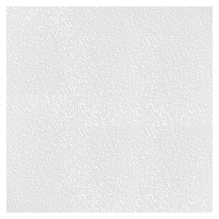 Потолочная плита Рокфон Сонар A 15/24 600x600x20