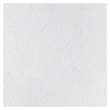 Потолочная плита Армстронг RETAIL NG Board 600x600x12