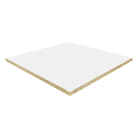 Потолочная плита Рокфон Тропик A 15/24 600x600x20 купить в #REGION_NAME_PP# | Авангард