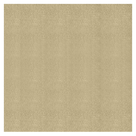 Потолочная плита Рокфон Колорол A15/24 Серо-бежевый 1200x600x15