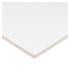 Потолочная плита Армстронг BIOGUARD PLAIN Board 1200x600x15 купить в #REGION_NAME_PP# | Авангард