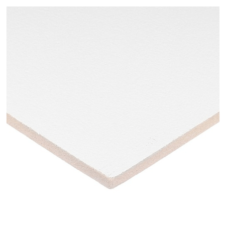 Потолочная плита Армстронг BIOGUARD PLAIN Board 1200x600x15 купить в #REGION_NAME_PP# | Авангард