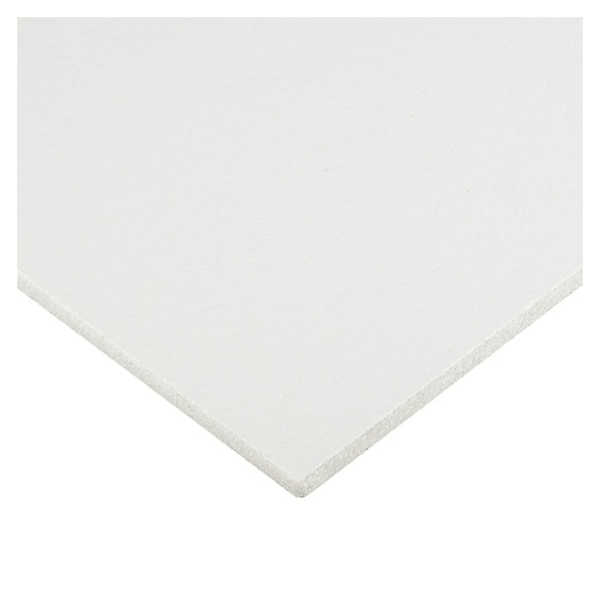 Потолочная плита Армстронг RETAIL NG Board 600x600x12 купить в #REGION_NAME_PP# | Авангард